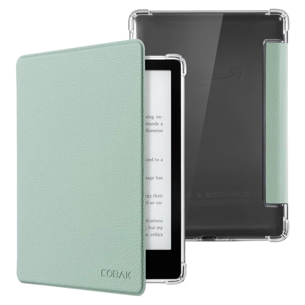 CoBak Case for Kindle Paperwhite